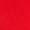 Available in Red