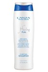L\'Anza Healing Pure Clarifying Shampoo 300ml Preisvergleich