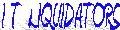 IT Liquidators Inc.