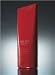 Victoria's Secret Very Sexy for Her Body Lotion Large 3.4 fl oz
