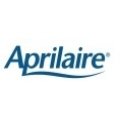 Aprilaire #4004 In-Line Strainer
