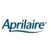 Aprilaire 4004 Replacement Humidifier In-Line Strainer