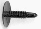 OEM 388930-S