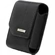 FujiFilm Softcase SC-F30 f�r FinePix F30 / F31fd