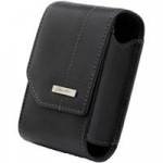 FujiFilm Softcase SC-F30 für FinePix F30 / F31fd