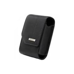 FujiFilm Softcase SC-F30 f�r FinePix F30 / F31fd