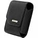  : FujiFilm Softcase SC-F30 für FinePix F30 / F31fd