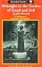 cover of Midnight in the Garden of Good and Evil {Unabridged} {Audio Cd}