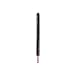 Radiator brush