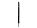 Elliott El420017 Radiator Clean Brush 43cm