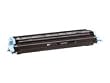 Remanufactured HP Q6000a Black Toner Cartridge