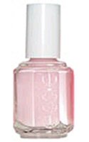 Essie limo-scene #469