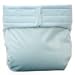 Happy Heiny's Pocket Diaper (Large, Baby Blue)