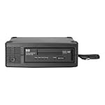 Dat 320 Usb Na External Tape Drive