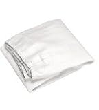 Jet 708695/FB-650 Replacement Filter Bag for DC-650
