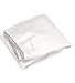 Jet 708695/FB-650 Replacement Filter Bag for DC-650