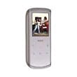 RCA M4602R 2GB Digital MP3 Player with Touch Navigation