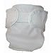 Proraps Diaper Cover Newborn