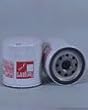 Fleetguard Oil Filter LF796