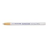 Marshall's Vinyl Eraser, for Removing Oil Color from Hand Colored Prints