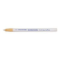 Pencil Style Eraser for Oils