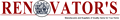 Renovator's Supply