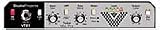 Studio Projects VTB-1 Tube Blend Mic Preamp
