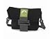 Electronics : Lowepro Terraclime 30 - Recycled Fabric Case For Compact Digital Cameras - Black