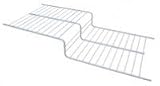 Freezer Shelf Wire Rack for General Electic, WR71X2086