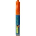 Jellyfish Squish Pain Reliever Pocket Pump