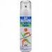 Air Salonpas External Pain Relieving Spray- Pain-relieving spray for the Los Angeles Marathon, Boston Marathon and the Bay to Breaker race