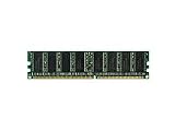 HP 512 MB DDR2 200-pin DIMM x 32-DIMM
