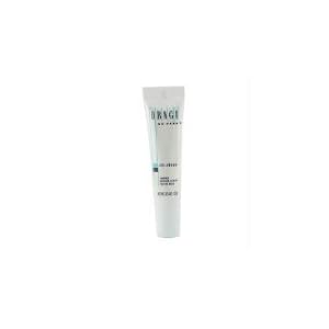 Obagi Nu Derm Eye Cream