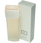 Portfolio By Perry Ellis For Women. Eau De Parfum Spray 3.4 Ounces