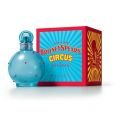 Britney Spears Circus Fantasy 100ml eau de parfum [Misc.] Preisvergleich