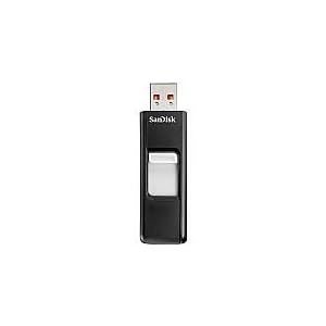 Sandisk Player Popular Quality Practical