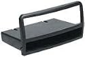 Scosche FM1375B 1999-Up Ford Focus/Mercury Cougar ISO Trim Kit With 2 CD Storage Pocket