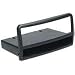 Scosche FM1375B 1999-Up Ford Focus/Mercury Cougar ISO Trim Kit With 2 CD Storage Pocket