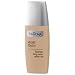 Isadora Velvet Touch Foundation 42 Medium Beige