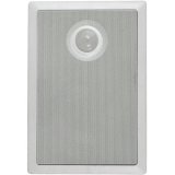 5 1/4" 2-WAY 200-WATT In-wall Speaker