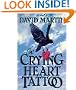 The Crying Heart Tattoo: A Novel