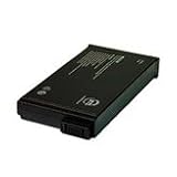 Compaq LI-ION 14.8V Battery