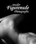 Smaller Figurenude Photographs