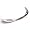Shoe Horns Metal 16cm