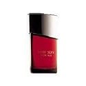 * Very Sexy Dare by Victoria's Secret for Women * 2.5 oz (75 ml) Eau de Parfum Spray