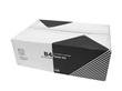 B5 9600/TDS400/TDS600 Genuine Original Oce Toner