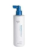 ISO Bouncy Spray 8.5 oz.