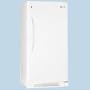Frigidaire LFFU17F5HWB / FFU17F5H / FFU17F5H LFFU17F5HWB Freezer