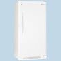 Frigidaire LFFU17F5HWB / FFU17F5H / FFU17F5H 16.7 cu. ft. Frost Free Upright Freezer