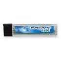 Paper Mate 0.5mm Mechanical Pencil Lead Refills, 12 Refills (66378PP)
